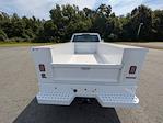 2025 Ford F-350 Regular Cab SRW 4WD Service Truck for sale #T258209 - photo 24