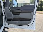 2025 Ford F-350 Regular Cab SRW 4WD Service Truck for sale #T258209 - photo 25