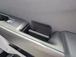 2025 Ford F-350 Regular Cab SRW 4WD Service Truck for sale #T258209 - photo 26