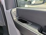 2025 Ford F-350 Regular Cab SRW 4WD Service Truck for sale #T258209 - photo 27