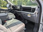 2025 Ford F-350 Regular Cab SRW 4WD Service Truck for sale #T258209 - photo 29