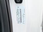 2025 Ford F-350 Regular Cab SRW 4WD Service Truck for sale #T258209 - photo 30
