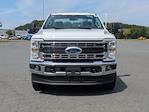 2025 Ford F-350 Regular Cab SRW 4WD Service Truck for sale #T258209 - photo 9