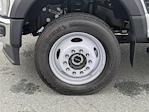 2025 Ford F-450 Crew Cab DRW 4WD Dump Truck for sale #T258216 - photo 19