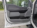 2025 Ford F-450 Crew Cab DRW 4WD Dump Truck for sale #T258216 - photo 21
