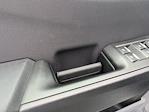 2025 Ford F-450 Crew Cab DRW 4WD Dump Truck for sale #T258216 - photo 22