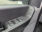 2025 Ford F-450 Crew Cab DRW 4WD Dump Truck for sale #T258216 - photo 24