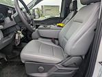 2025 Ford F-450 Crew Cab DRW 4WD Dump Truck for sale #T258216 - photo 27
