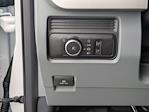 2025 Ford F-450 Crew Cab DRW 4WD Dump Truck for sale #T258216 - photo 29