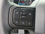 2025 Ford F-450 Crew Cab DRW 4WD Dump Truck for sale #T258216 - photo 30