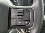 2025 Ford F-450 Crew Cab DRW 4WD Dump Truck for sale #T258216 - photo 33