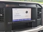 2025 Ford F-450 Crew Cab DRW 4WD Dump Truck for sale #T258216 - photo 37