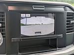 2025 Ford F-450 Crew Cab DRW 4WD Dump Truck for sale #T258216 - photo 39