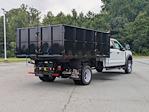 2025 Ford F-450 Crew Cab DRW 4WD Dump Truck for sale #T258216 - photo 5