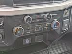 2025 Ford F-450 Crew Cab DRW 4WD Dump Truck for sale #T258216 - photo 40