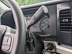 2025 Ford F-450 Crew Cab DRW 4WD Dump Truck for sale #T258216 - photo 42