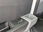 2025 Ford F-450 Crew Cab DRW 4WD Dump Truck for sale #T258216 - photo 49