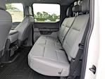 2025 Ford F-450 Crew Cab DRW 4WD Dump Truck for sale #T258216 - photo 51