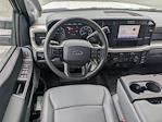 2025 Ford F-450 Crew Cab DRW 4WD Dump Truck for sale #T258216 - photo 53