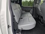2025 Ford F-450 Crew Cab DRW 4WD Dump Truck for sale #T258216 - photo 55
