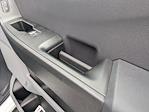 2025 Ford F-450 Crew Cab DRW 4WD Dump Truck for sale #T258216 - photo 59