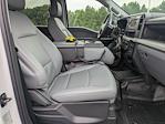 2025 Ford F-450 Crew Cab DRW 4WD Dump Truck for sale #T258216 - photo 63