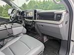 2025 Ford F-450 Crew Cab DRW 4WD Dump Truck for sale #T258216 - photo 65
