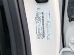2025 Ford F-450 Crew Cab DRW 4WD Dump Truck for sale #T258216 - photo 67