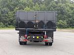 2025 Ford F-450 Crew Cab DRW 4WD Dump Truck for sale #T258216 - photo 7