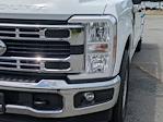 2025 Ford F-350 Crew Cab SRW RWD Service Truck for sale #T258217 - photo 10