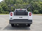2025 Ford F-350 Crew Cab SRW RWD Service Truck for sale #T258217 - photo 5