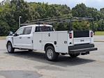 2025 Ford F-350 Crew Cab SRW RWD Service Truck for sale #T258217 - photo 6