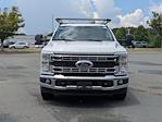 2025 Ford F-350 Crew Cab SRW RWD Service Truck for sale #T258217 - photo 9