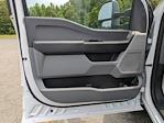 2025 Ford F-350 Crew Cab SRW RWD Service Truck for sale #T258217 - photo 12