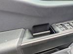 2025 Ford F-350 Crew Cab SRW RWD Service Truck for sale #T258217 - photo 13
