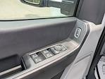 2025 Ford F-350 Crew Cab SRW RWD Service Truck for sale #T258217 - photo 14