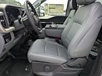 2025 Ford F-350 Crew Cab SRW RWD Service Truck for sale #T258217 - photo 15
