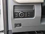 2025 Ford F-350 Crew Cab SRW RWD Service Truck for sale #T258217 - photo 16