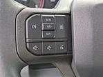 2025 Ford F-350 Crew Cab SRW RWD Service Truck for sale #T258217 - photo 17