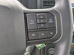 2025 Ford F-350 Crew Cab SRW RWD Service Truck for sale #T258217 - photo 18