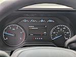 2025 Ford F-350 Crew Cab SRW RWD Service Truck for sale #T258217 - photo 19