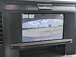 2025 Ford F-350 Crew Cab SRW RWD Service Truck for sale #T258217 - photo 21