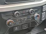 2025 Ford F-350 Crew Cab SRW RWD Service Truck for sale #T258217 - photo 22