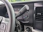 2025 Ford F-350 Crew Cab SRW RWD Service Truck for sale #T258217 - photo 23