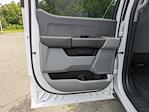 2025 Ford F-350 Crew Cab SRW RWD Service Truck for sale #T258217 - photo 24