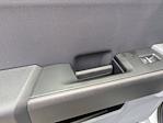 2025 Ford F-350 Crew Cab SRW RWD Service Truck for sale #T258217 - photo 25