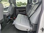 2025 Ford F-350 Crew Cab SRW RWD Service Truck for sale #T258217 - photo 27