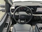 2025 Ford F-350 Crew Cab SRW RWD Service Truck for sale #T258217 - photo 28