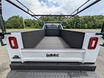 2025 Ford F-350 Crew Cab SRW RWD Service Truck for sale #T258217 - photo 29