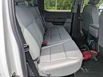 2025 Ford F-350 Crew Cab SRW RWD Service Truck for sale #T258217 - photo 30